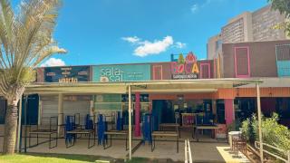 Blend Apartaments - 7