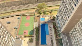 Blend Apartaments - 4