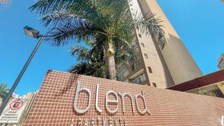 Blend Apartaments - 9