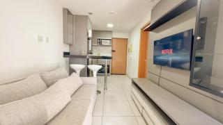 Blend Apartaments - 2