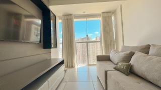 Blend Apartaments - 1