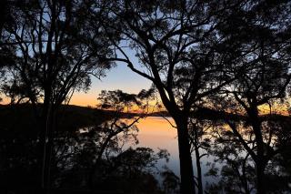 Luminara Luxury Lakefront - 9