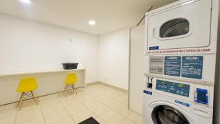 Liberty Lago Norte – Apartamentos Modernos ao Lado do Shopping Iguatemi - 0