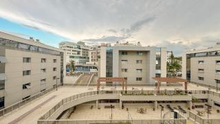 Liberty Lago Norte – Apartamentos Modernos ao Lado do Shopping Iguatemi - 7