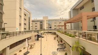 Liberty Lago Norte – Apartamentos Modernos ao Lado do Shopping Iguatemi - 8