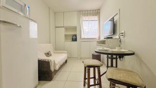 Liberty Lago Norte – Apartamentos Modernos ao Lado do Shopping Iguatemi - 2