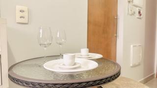 Liberty Lago Norte – Apartamentos Modernos ao Lado do Shopping Iguatemi - 1