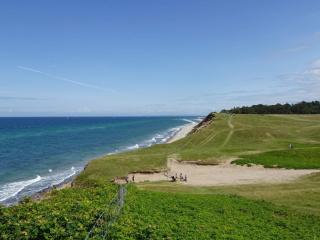 Charming Beach House - By Traum Ferienwohnungen - Vejby - 1
