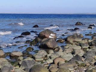 Luxury Retreat in Hornbaek - By Traum Ferienwohnungen - 9