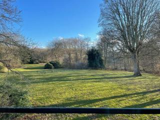 Luxury Retreat in Hornbaek - By Traum Ferienwohnungen - 8