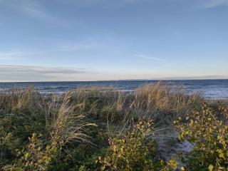 Luxury Retreat in Hornbaek - By Traum Ferienwohnungen - 7