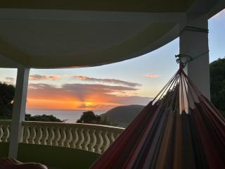 Chill on the Hill - 8