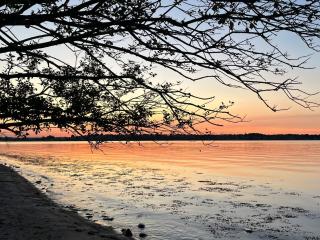 4 person holiday home in Hejls-By Traum - 7