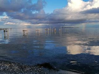 4 person holiday home in Hejls-By Traum - 6