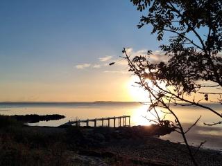 4 person holiday home in Hejls-By Traum - 3