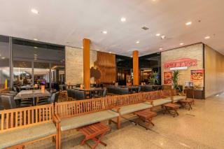 Shopping DF Century Plaza - 7