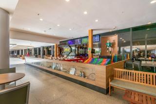 Shopping DF Century Plaza - 6