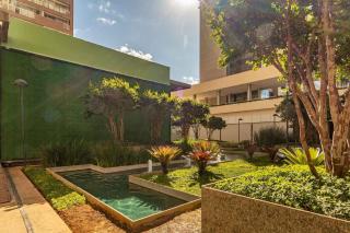 Shopping DF Century Plaza - 4