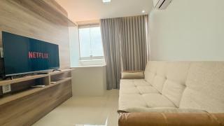 Shopping DF Century Plaza - 2