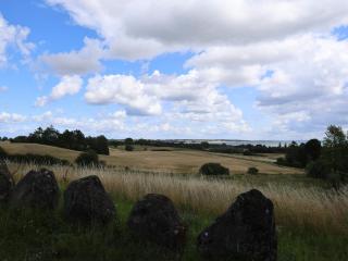 6 person holiday home in Grevinge-By Traum - 3