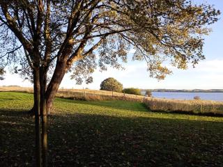 6 person holiday home in Grevinge-By Traum - 2