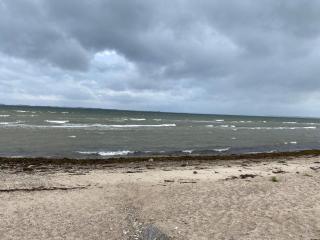 Beachfront Family Retreat - By Traum Ferienwohnungen - 7