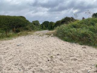 Beachfront Family Retreat - By Traum Ferienwohnungen - 6