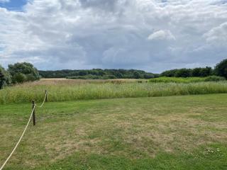 Beachfront Family Retreat - By Traum Ferienwohnungen - 5