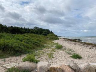 Beachfront Family Retreat - By Traum Ferienwohnungen - 3