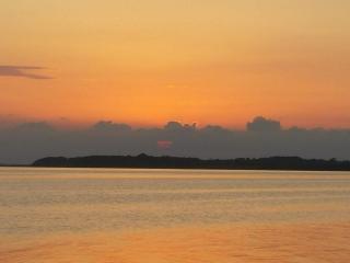 Beachfront Family Retreat - By Traum Ferienwohnungen - 1