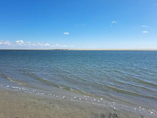 7 person holiday home in Fanø-By Traum - 2