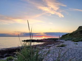 6 person holiday home in Slagelse-By Traum - Slagelse - 2