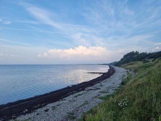 8 person holiday home in Vestervig-By Traum - 6