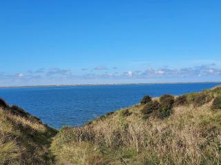 8 person holiday home in Vestervig-By Traum - 3