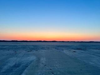 Cozy Sauna House with BBQ - By Traum Ferienwohnungen - 5