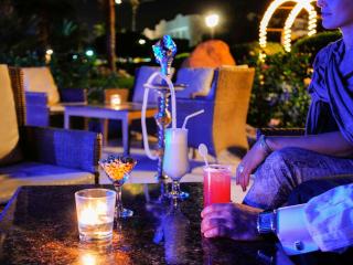 Naama Bay Promenade Beach Resort Managed By Accor - 4