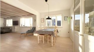 Spacious Villa in Torshavn City Centre - 10 Guests - Tórshavn - 3