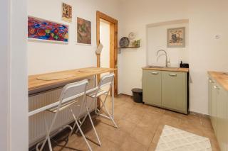 BNB Palisady Apartment - 7