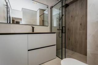 Heart of Chișinău - 0