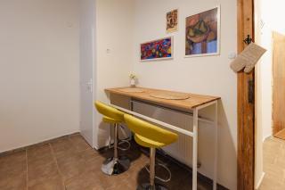 BNB Palisady Apartment - 3