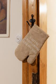 BNB Palisady Apartment - 1