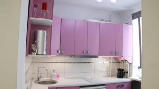 Heart of Chișinău - 6