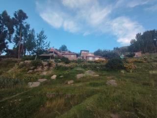 Killawasi familia Yury y livia amantani - 6