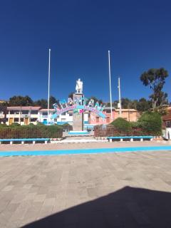 Killawasi familia Yury y livia amantani - 4