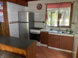 cabañas walls 1 - 9