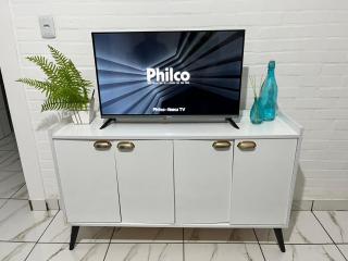 Casa próximo à rodoviária e centro - 0