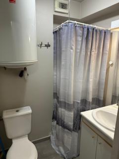 Studio très bien situé - Avignon - 6