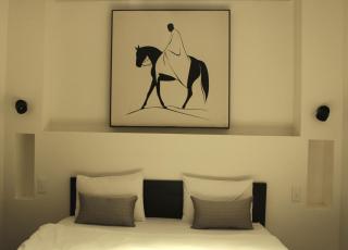 Urban Hotel Nouakchott - 7