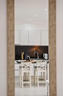 Tropical Sunset D - 7