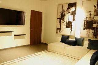 Urban Hotel Nouakchott - 2